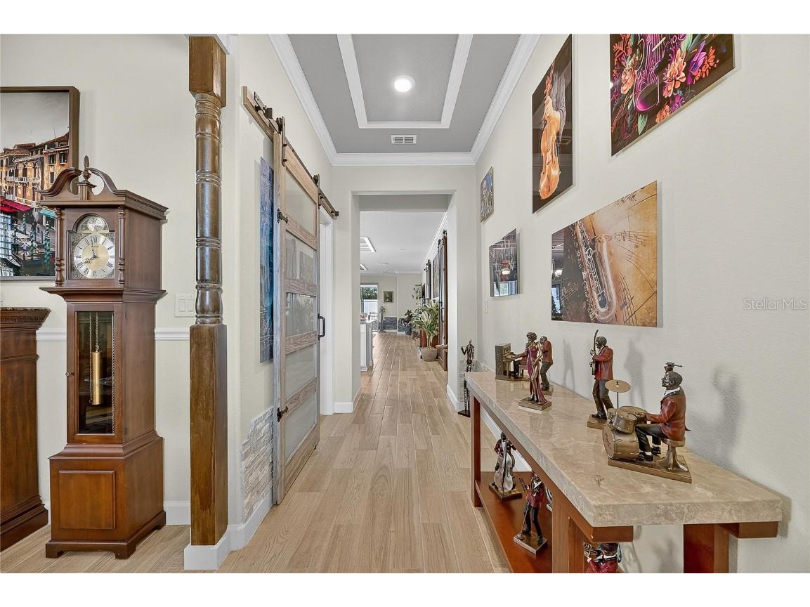 16830 Anchor Root Street Wimauma FL 33598 TB8449144 image11