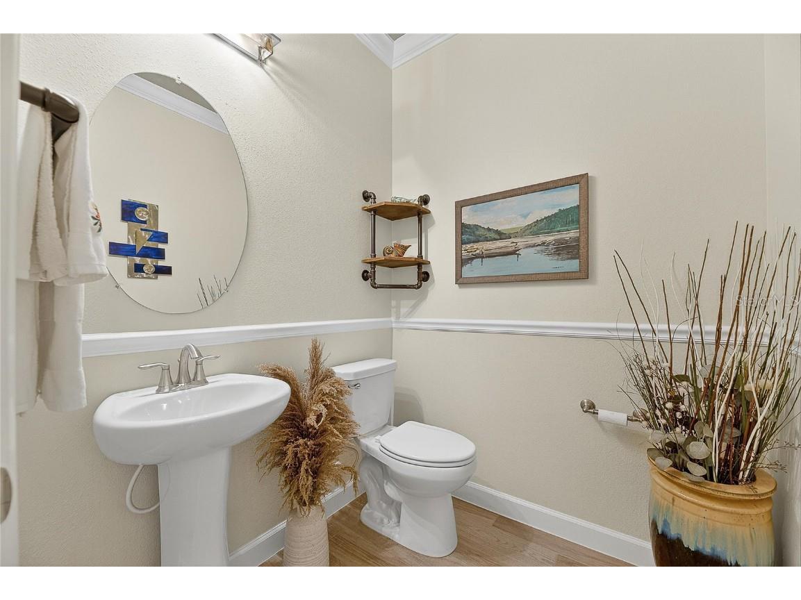 16830 Anchor Root Street Wimauma FL 33598 TB8449144 image12