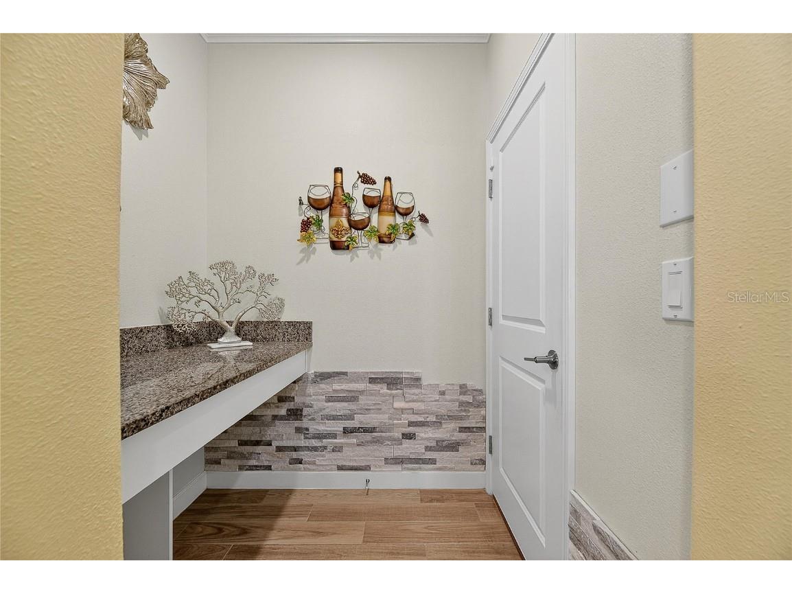 16830 Anchor Root Street Wimauma FL 33598 TB8449144 image13