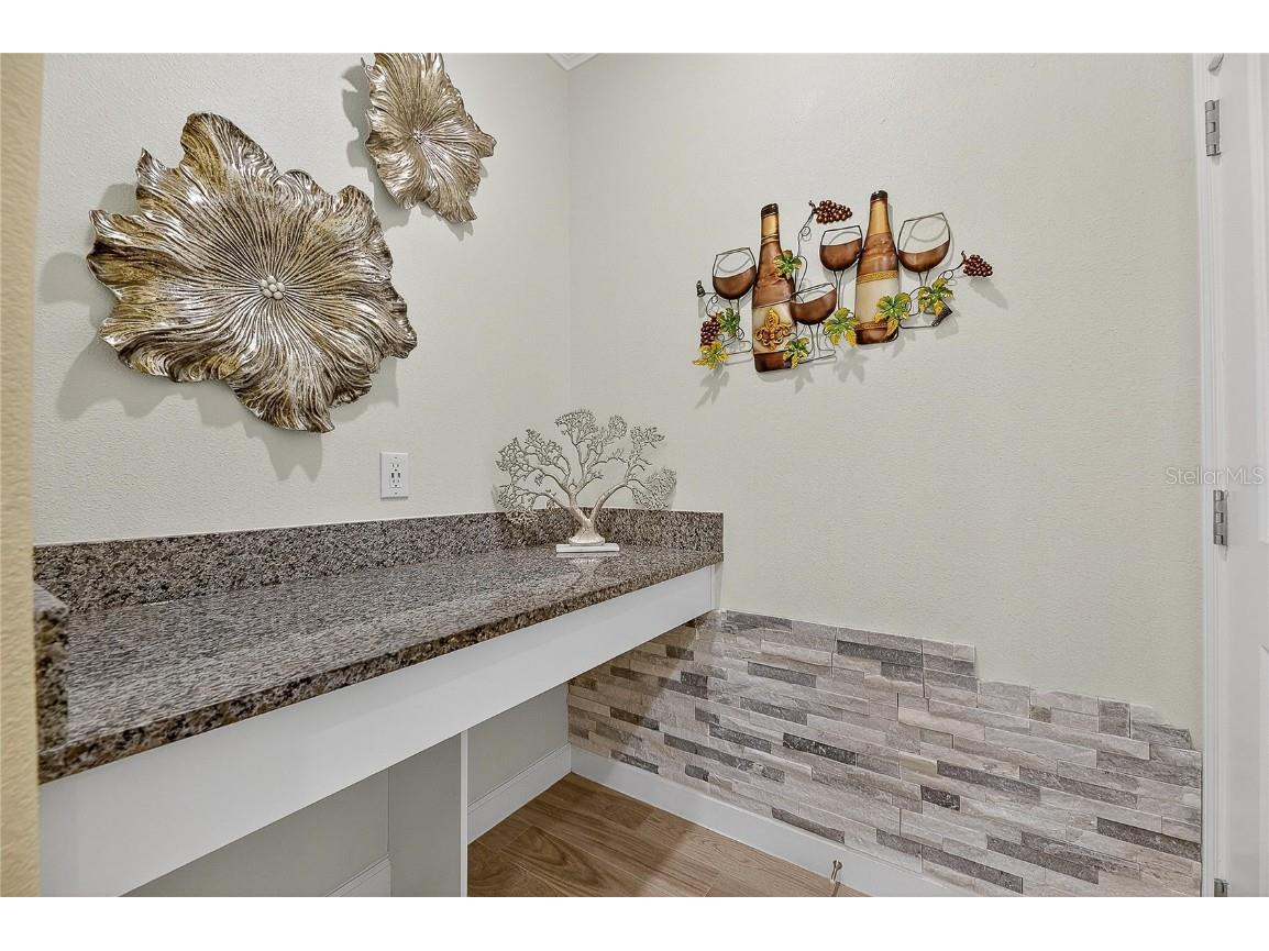 16830 Anchor Root Street Wimauma FL 33598 TB8449144 image14