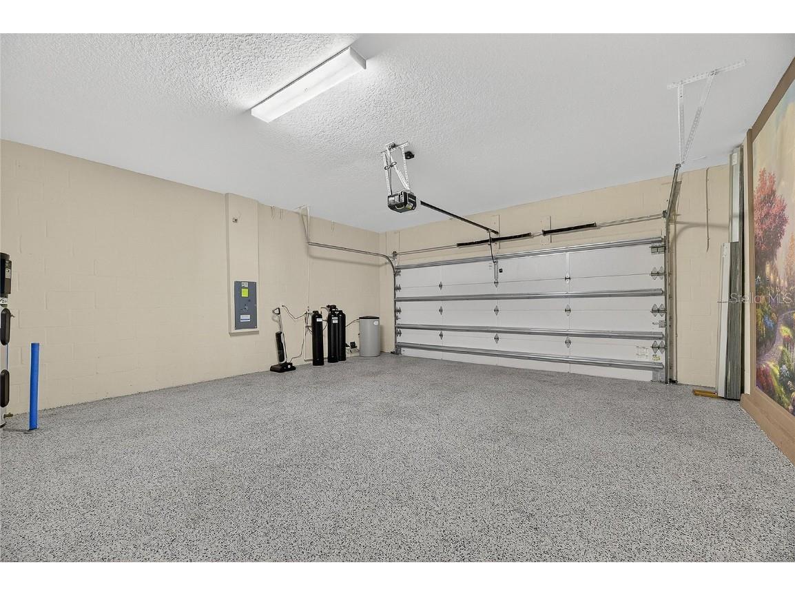 16830 Anchor Root Street Wimauma FL 33598 TB8449144 image15