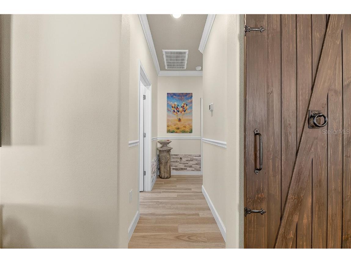 16830 Anchor Root Street Wimauma FL 33598 TB8449144 image16