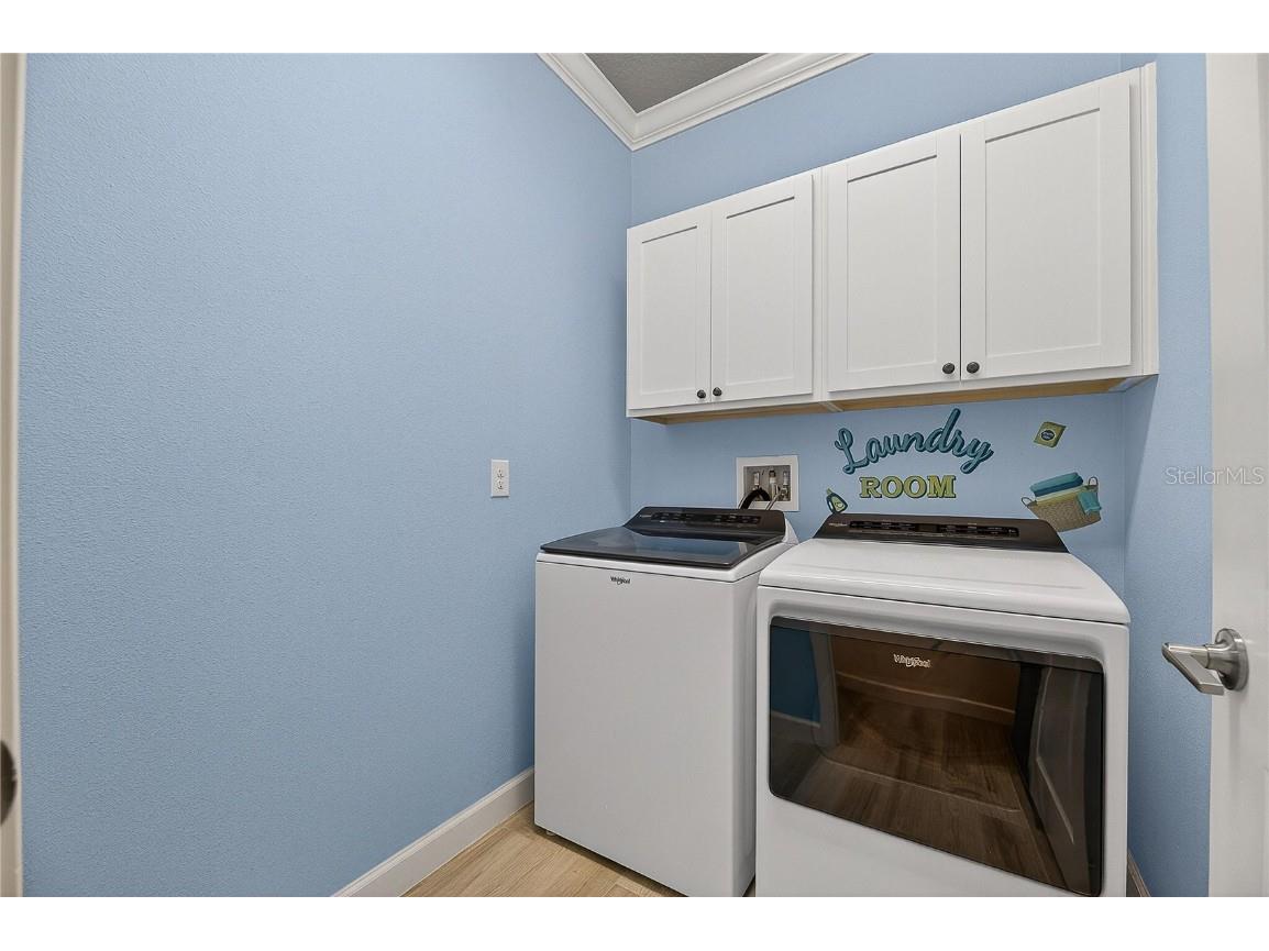 16830 Anchor Root Street Wimauma FL 33598 TB8449144 image18