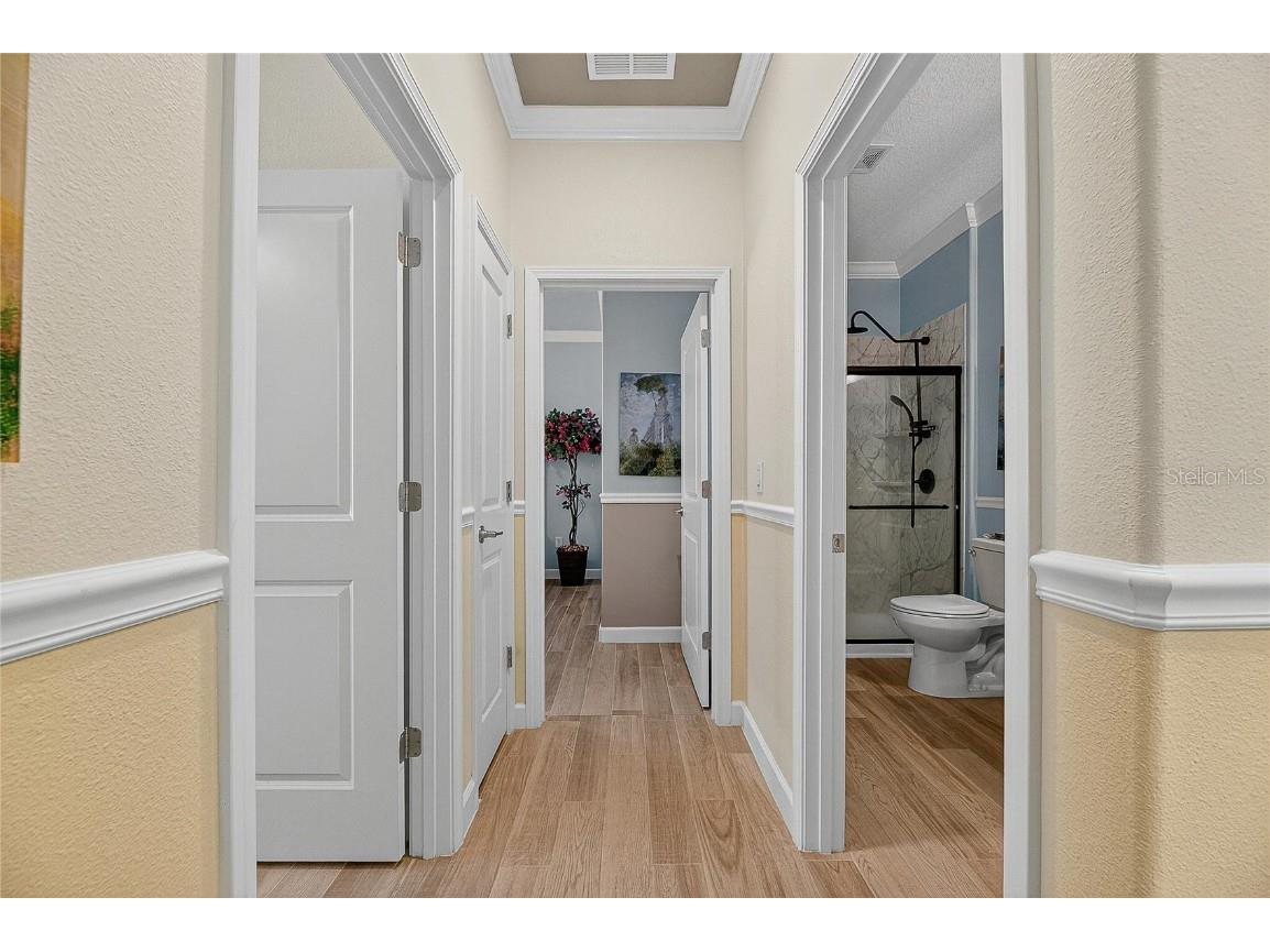 16830 Anchor Root Street Wimauma FL 33598 TB8449144 image19