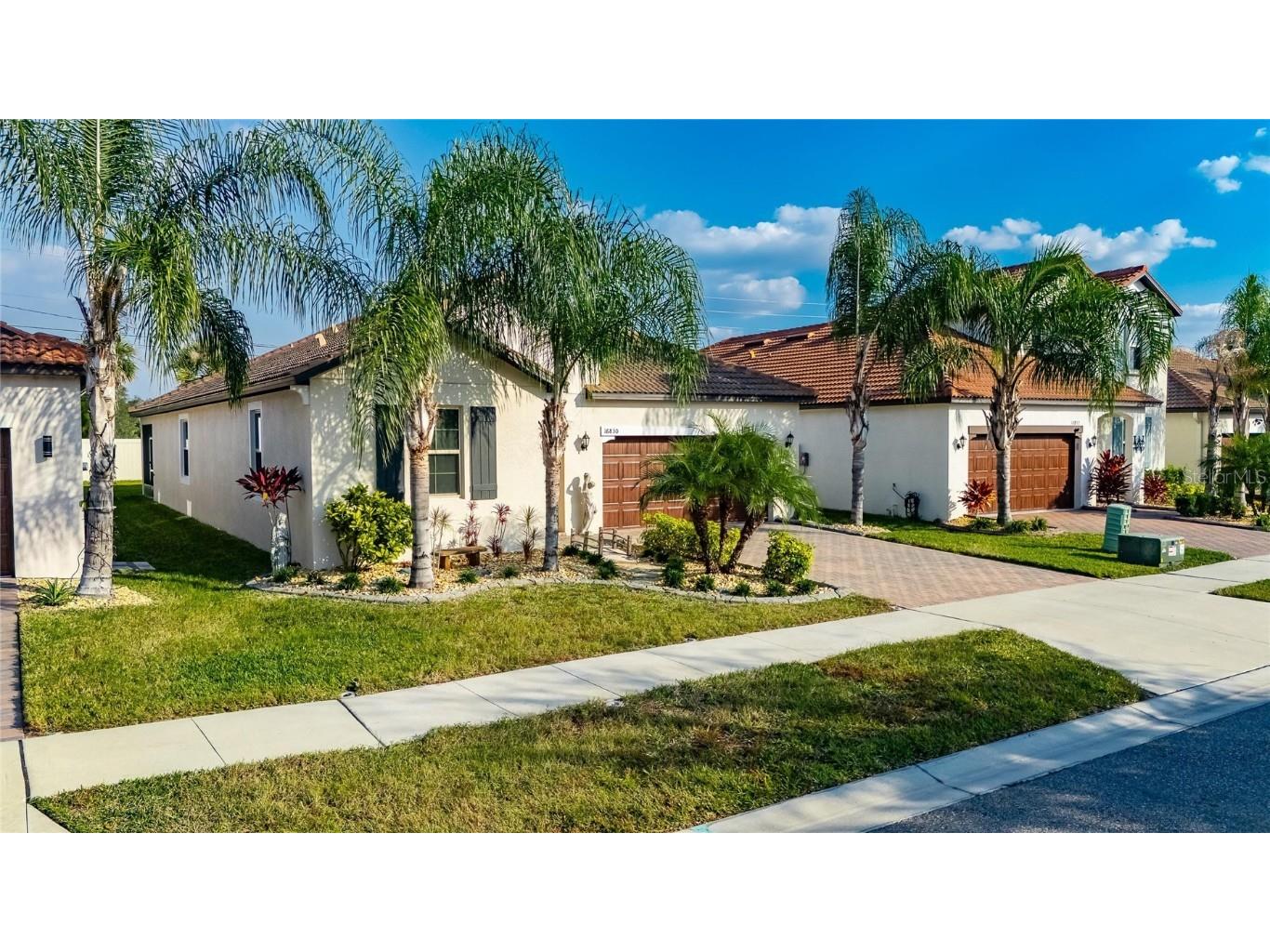 16830 Anchor Root Street Wimauma FL 33598 TB8449144 image2