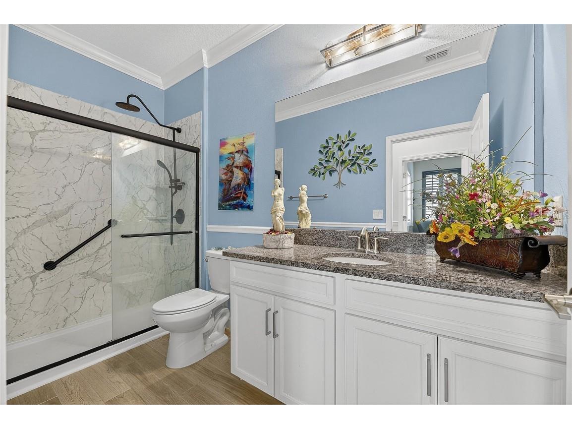 16830 Anchor Root Street Wimauma FL 33598 TB8449144 image20