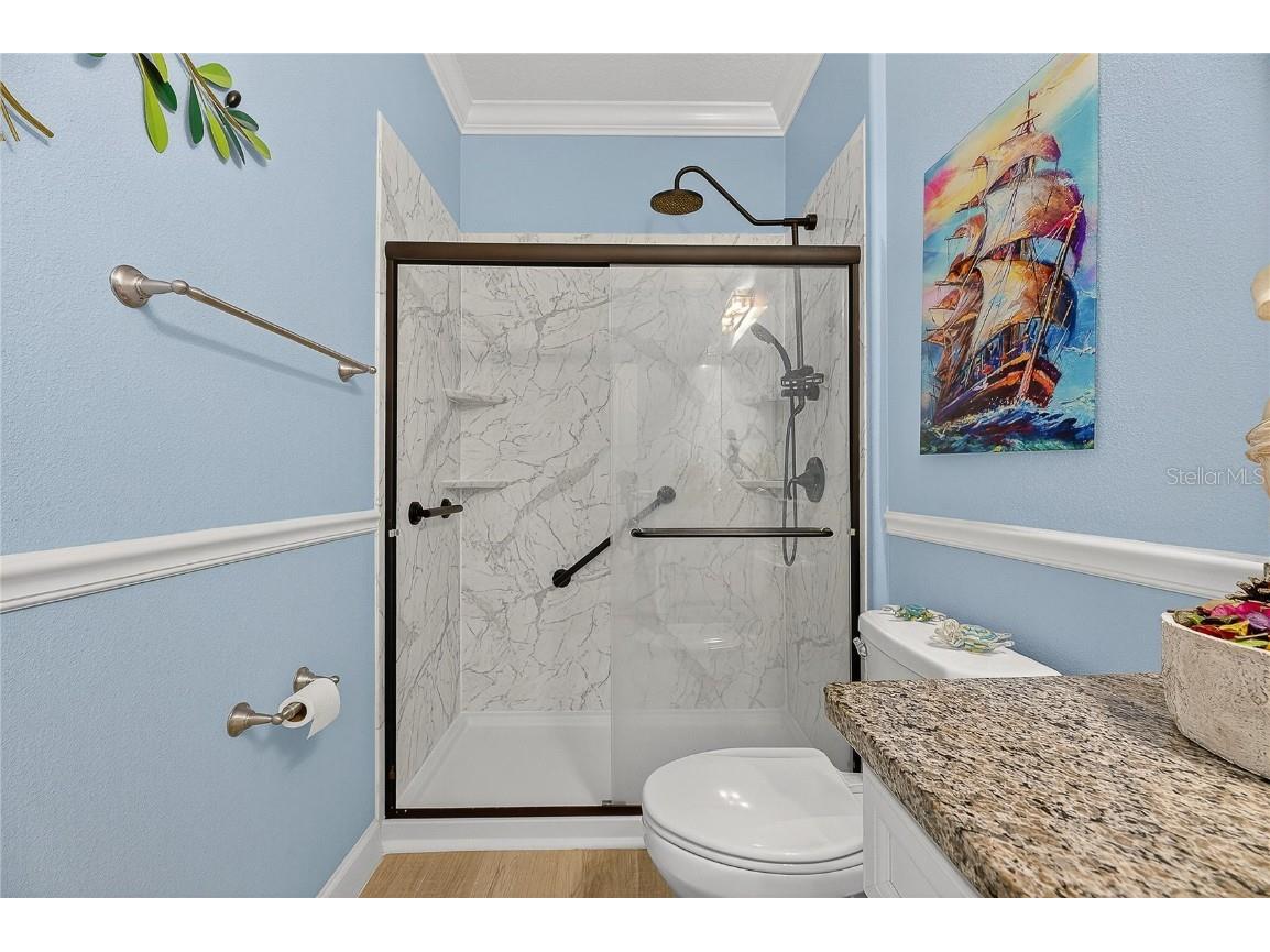 16830 Anchor Root Street Wimauma FL 33598 TB8449144 image21