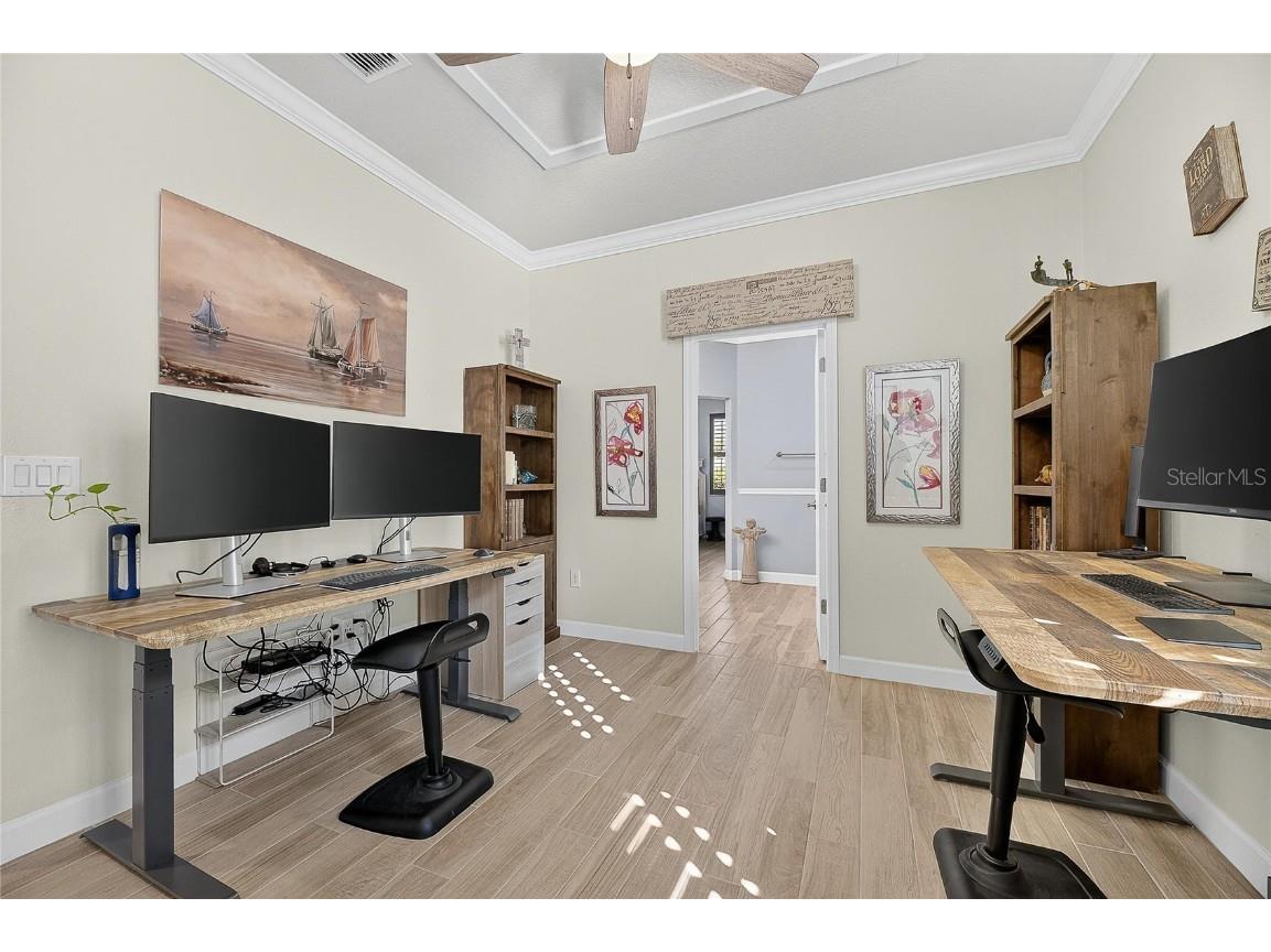 16830 Anchor Root Street Wimauma FL 33598 TB8449144 image23