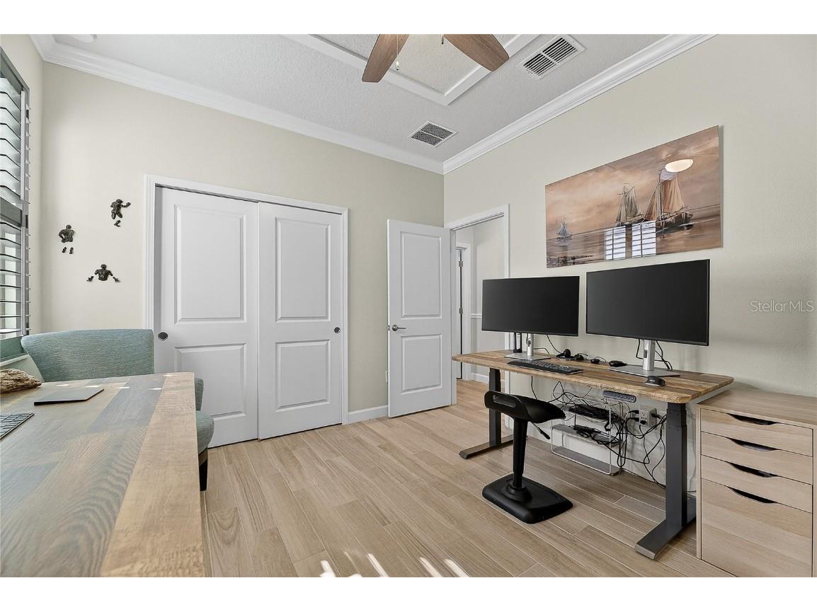 16830 Anchor Root Street Wimauma FL 33598 TB8449144 image24