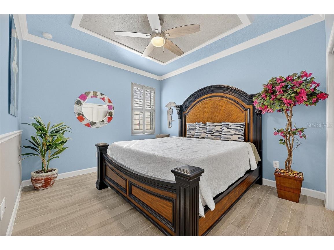 16830 Anchor Root Street Wimauma FL 33598 TB8449144 image25