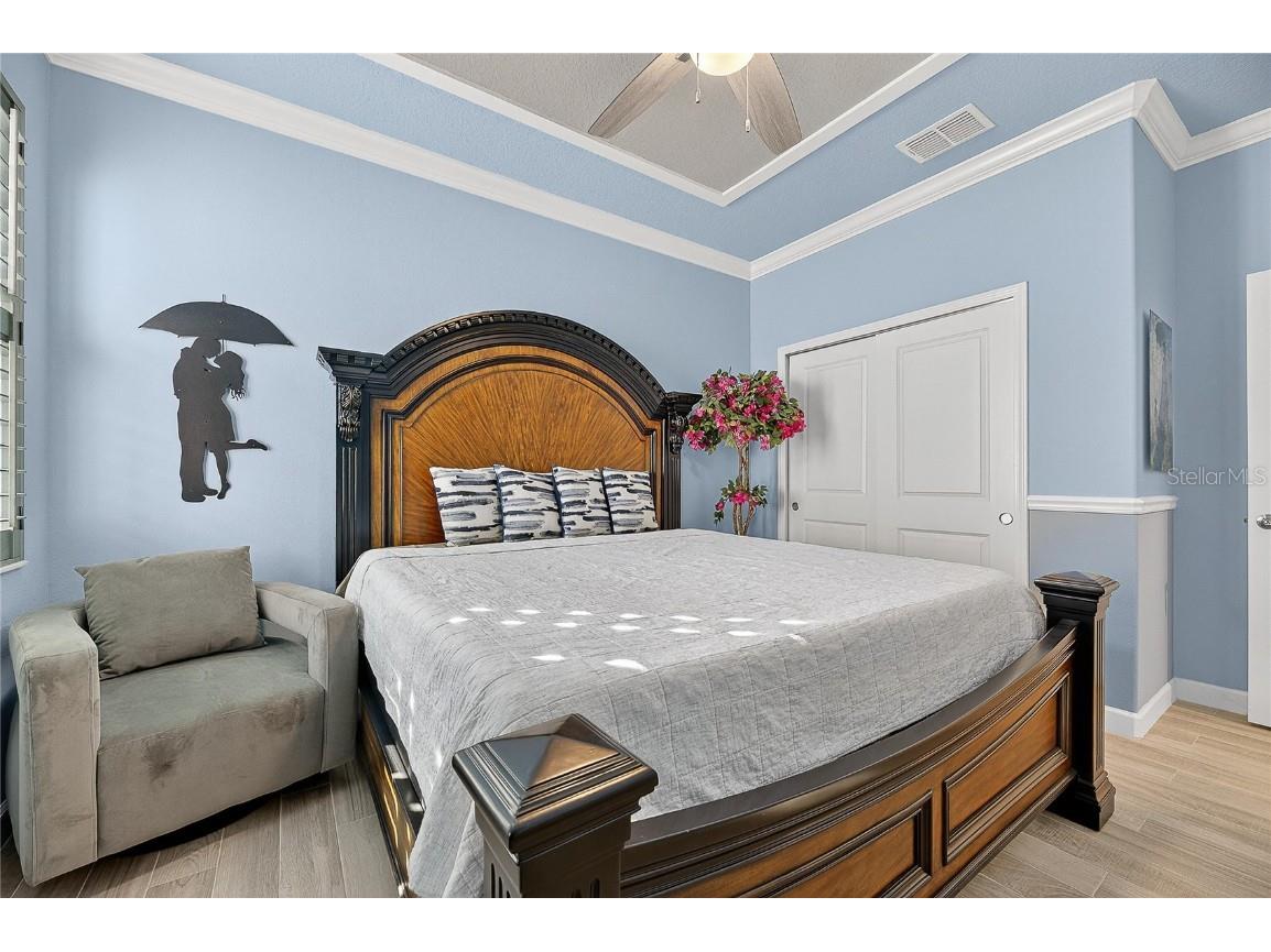 16830 Anchor Root Street Wimauma FL 33598 TB8449144 image26