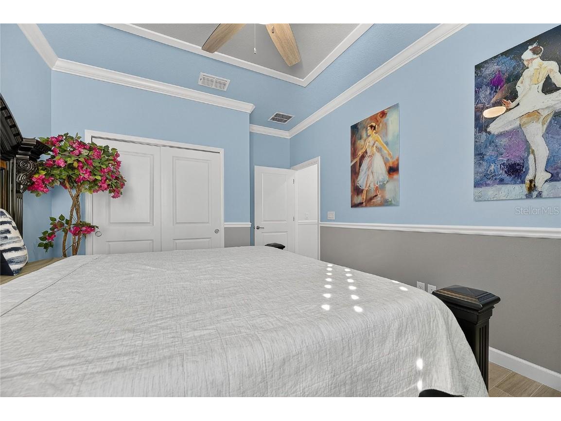 16830 Anchor Root Street Wimauma FL 33598 TB8449144 image27