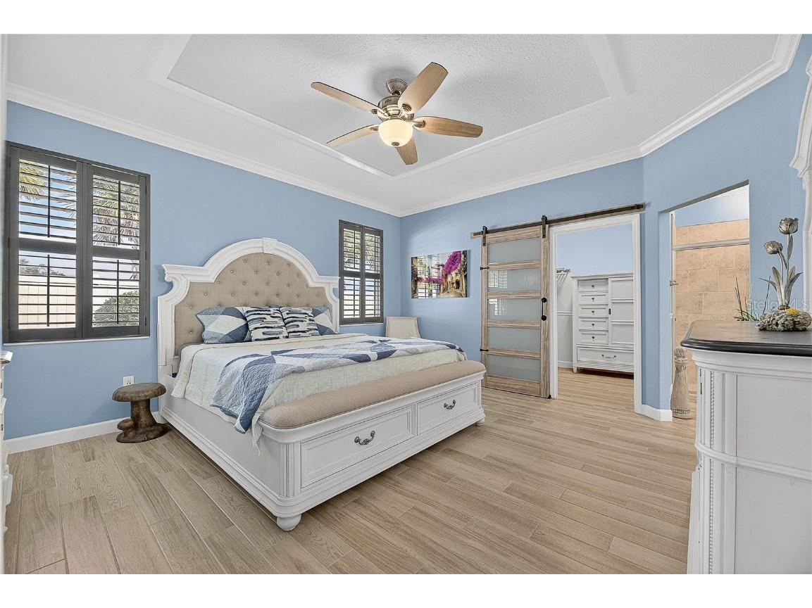 16830 Anchor Root Street Wimauma FL 33598 TB8449144 image28