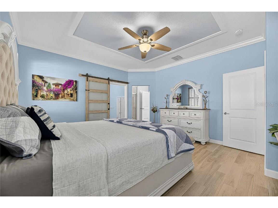 16830 Anchor Root Street Wimauma FL 33598 TB8449144 image29