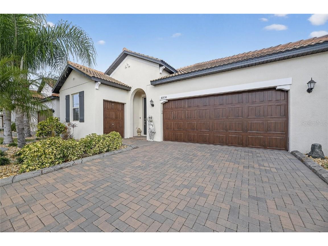 16830 Anchor Root Street Wimauma FL 33598 TB8449144 image3