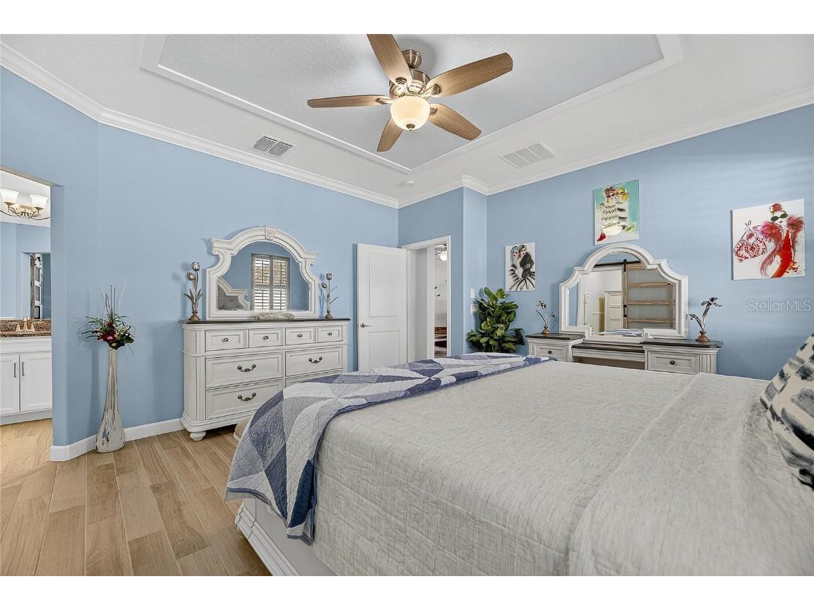 16830 Anchor Root Street Wimauma FL 33598 TB8449144 image30