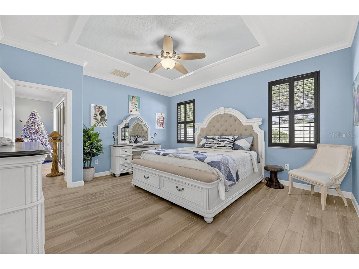 16830 Anchor Root Street Wimauma FL 33598 TB8449144 image31