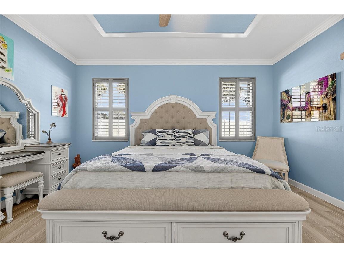 16830 Anchor Root Street Wimauma FL 33598 TB8449144 image32