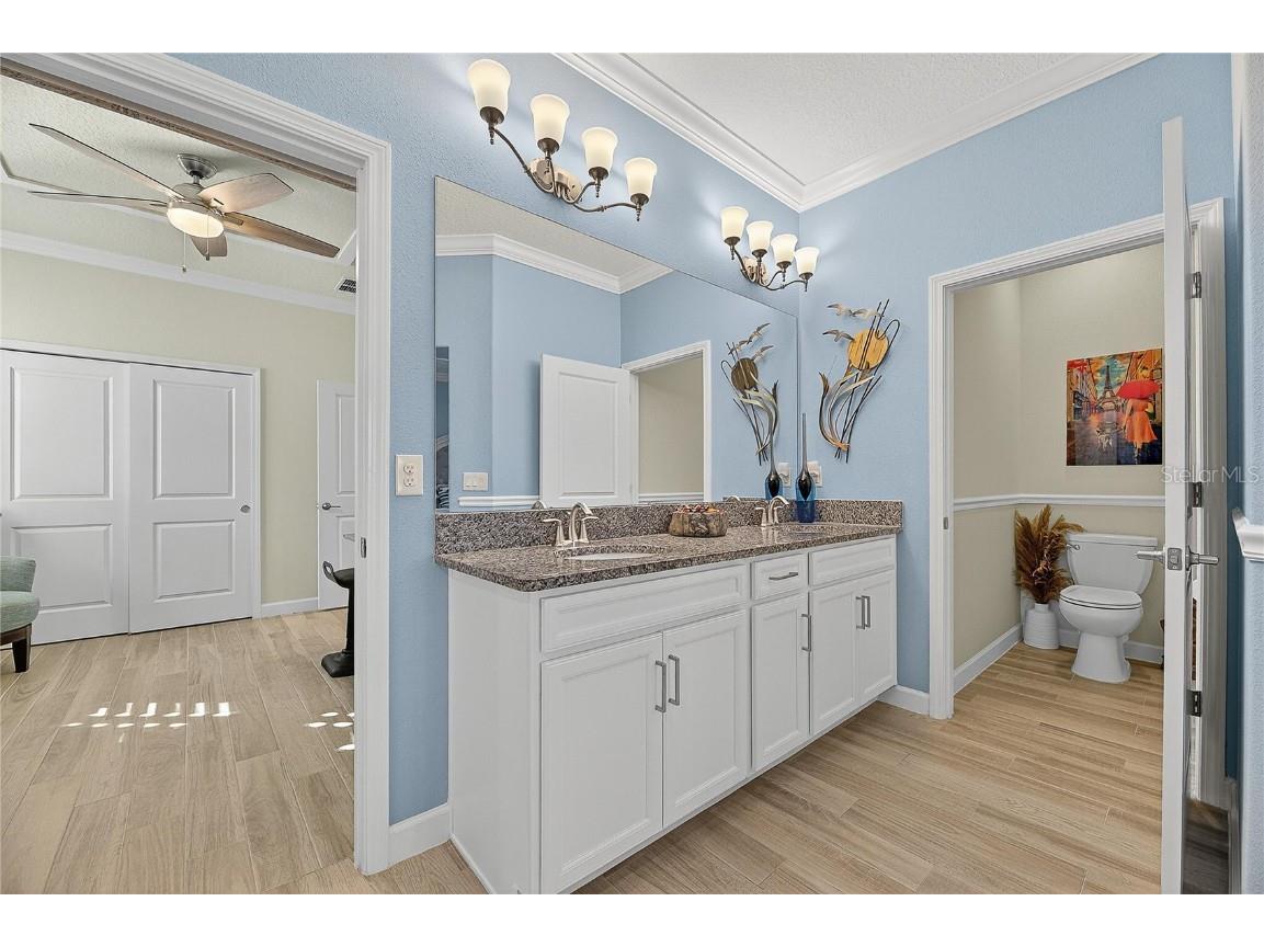 16830 Anchor Root Street Wimauma FL 33598 TB8449144 image34