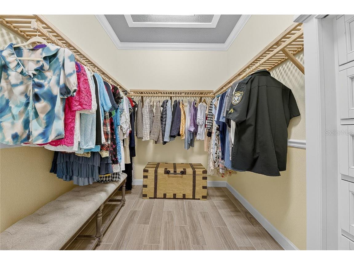 16830 Anchor Root Street Wimauma FL 33598 TB8449144 image35