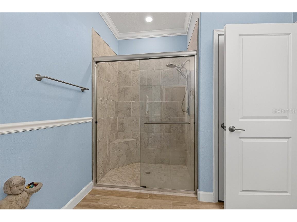 16830 Anchor Root Street Wimauma FL 33598 TB8449144 image36