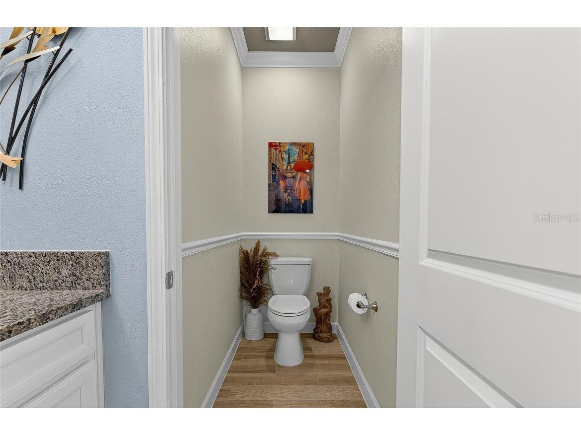 16830 Anchor Root Street Wimauma FL 33598 TB8449144 image37