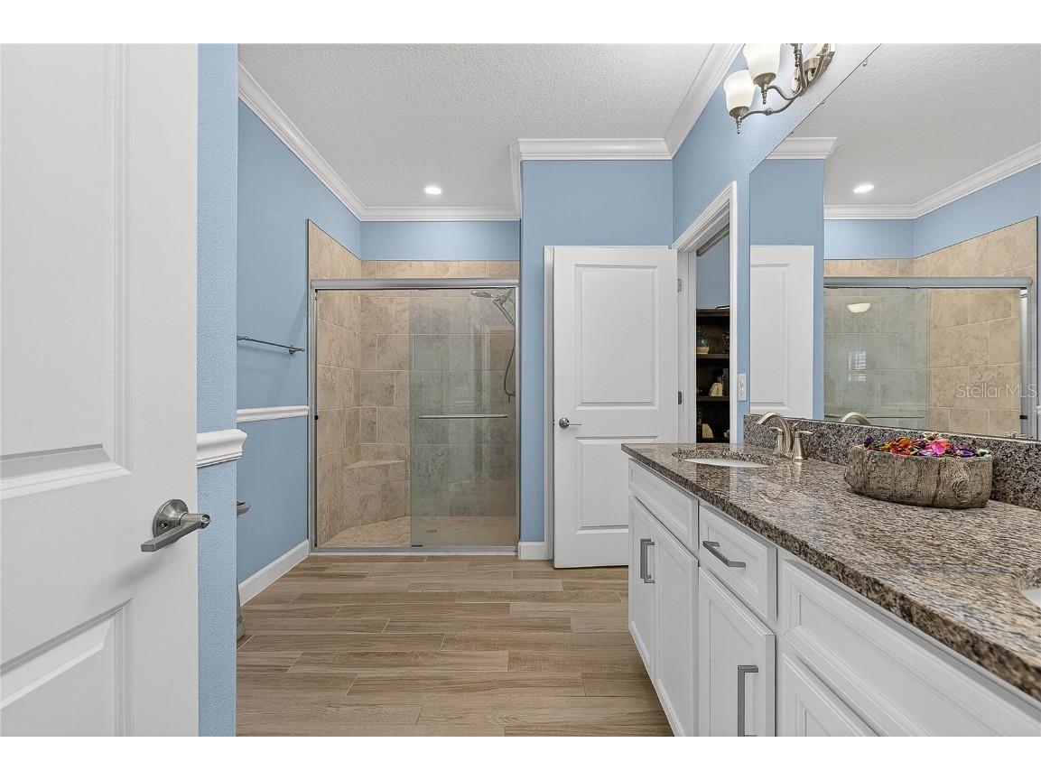 16830 Anchor Root Street Wimauma FL 33598 TB8449144 image38