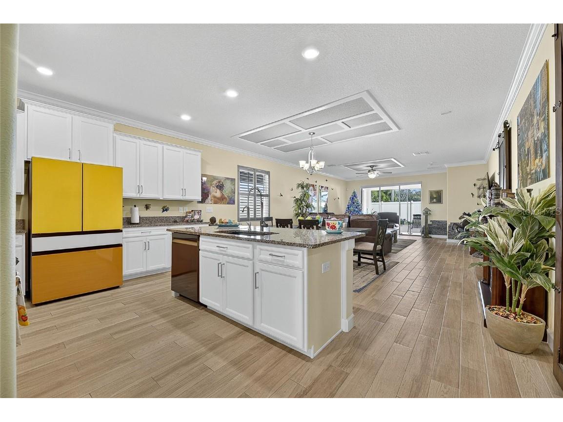 16830 Anchor Root Street Wimauma FL 33598 TB8449144 image39