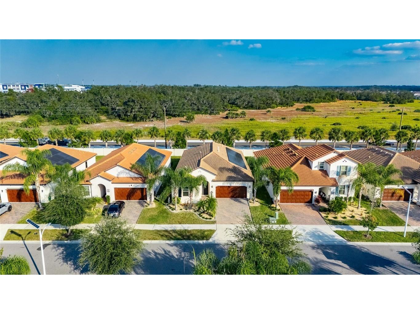 16830 Anchor Root Street Wimauma FL 33598 TB8449144 image4