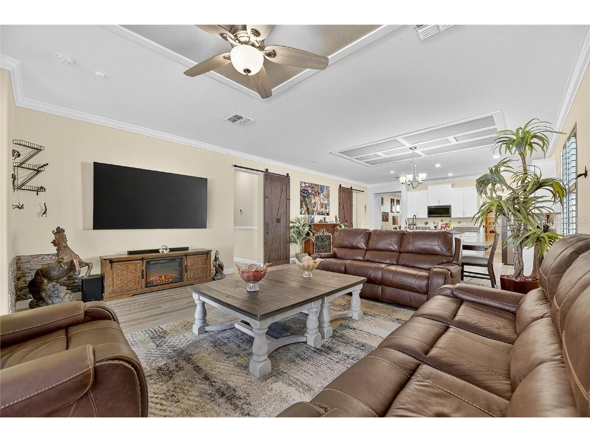 16830 Anchor Root Street Wimauma FL 33598 TB8449144 image40