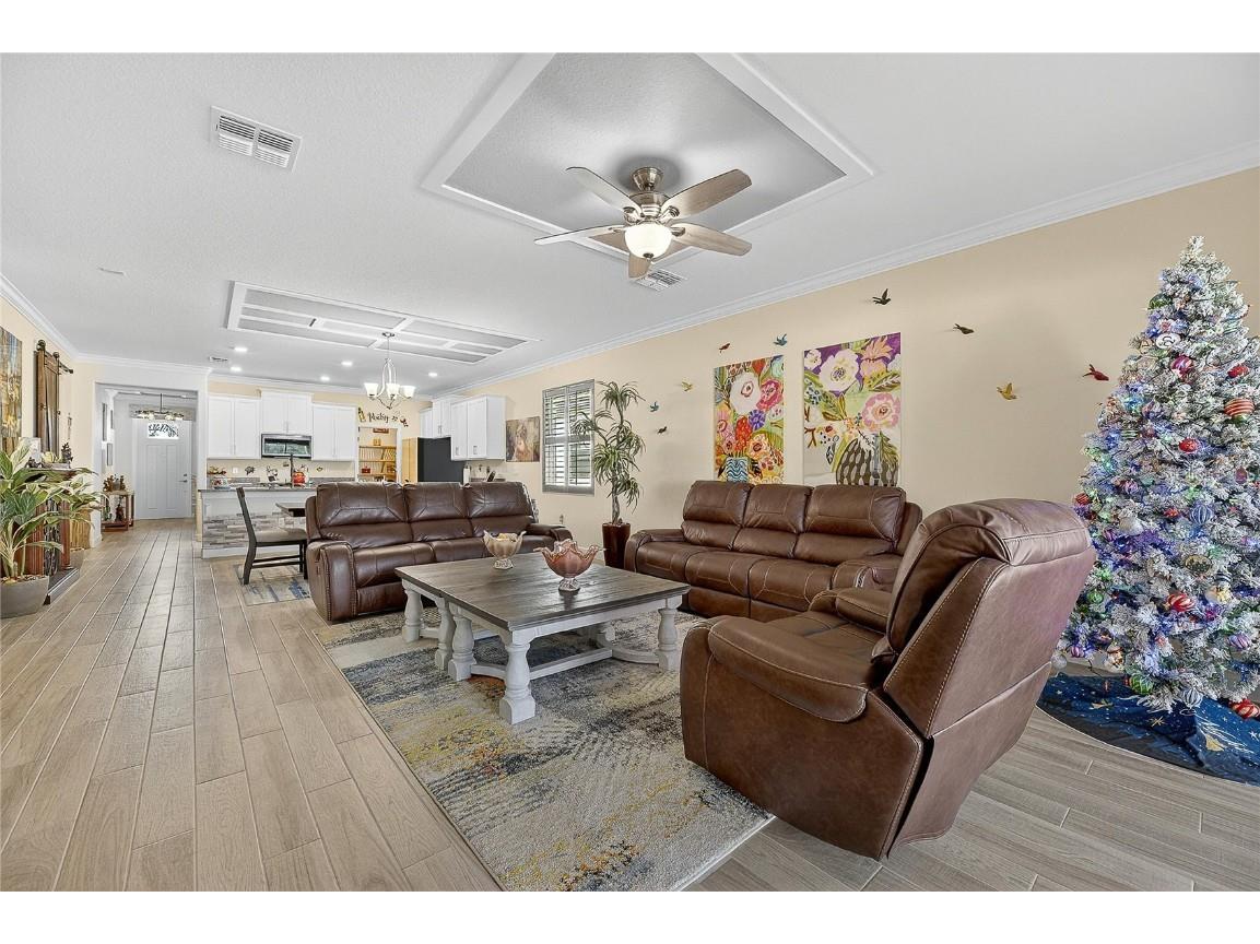 16830 Anchor Root Street Wimauma FL 33598 TB8449144 image41