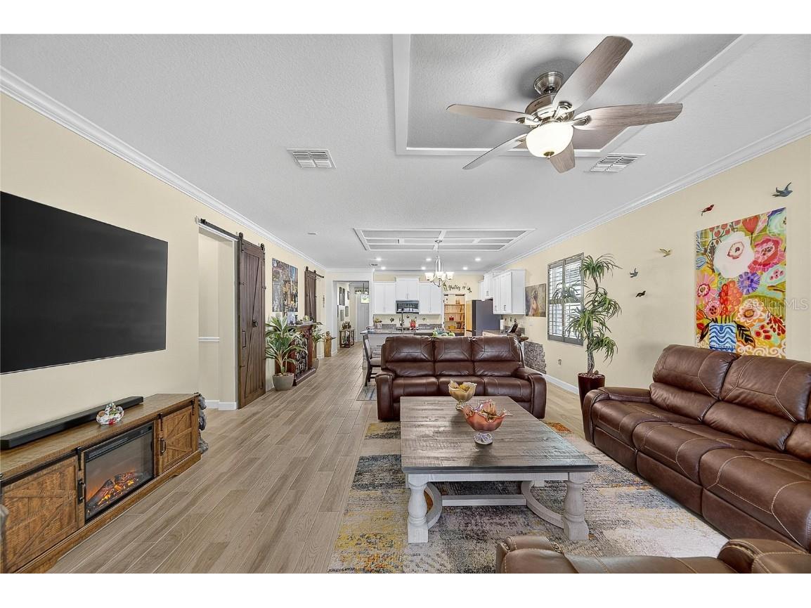 16830 Anchor Root Street Wimauma FL 33598 TB8449144 image42