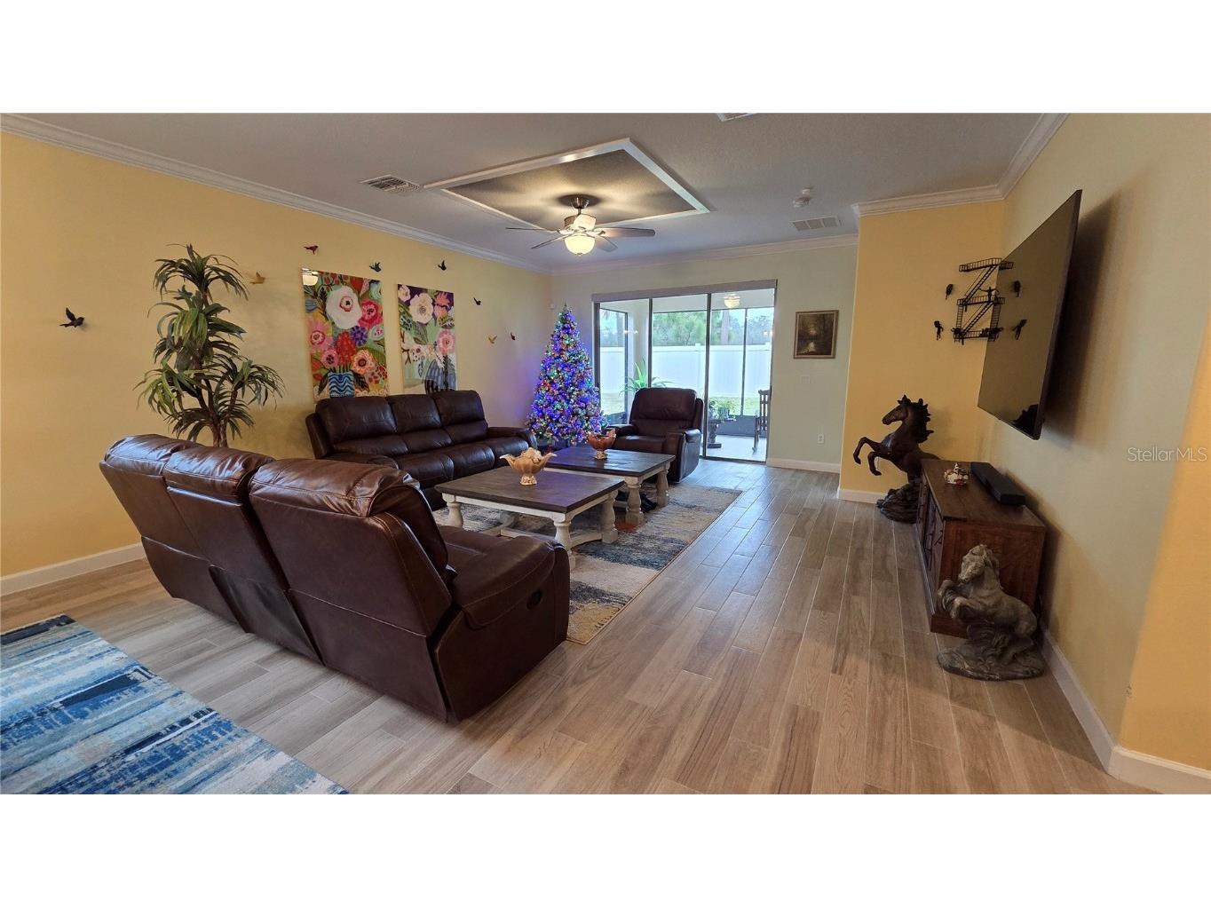 16830 Anchor Root Street Wimauma FL 33598 TB8449144 image43