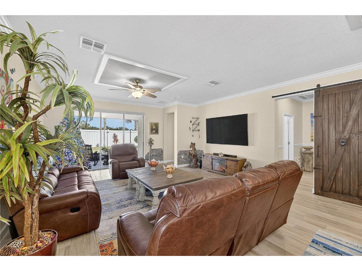 16830 Anchor Root Street Wimauma FL 33598 TB8449144 image44