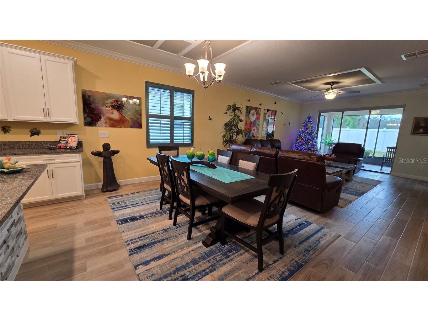 16830 Anchor Root Street Wimauma FL 33598 TB8449144 image45