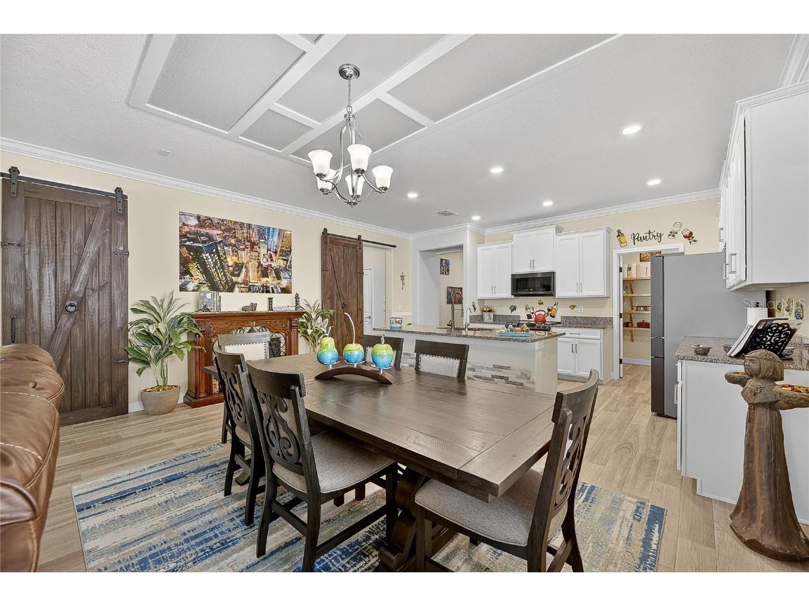 16830 Anchor Root Street Wimauma FL 33598 TB8449144 image47