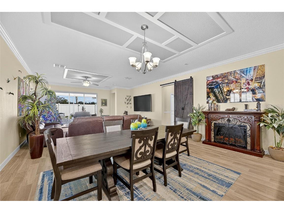 16830 Anchor Root Street Wimauma FL 33598 TB8449144 image48