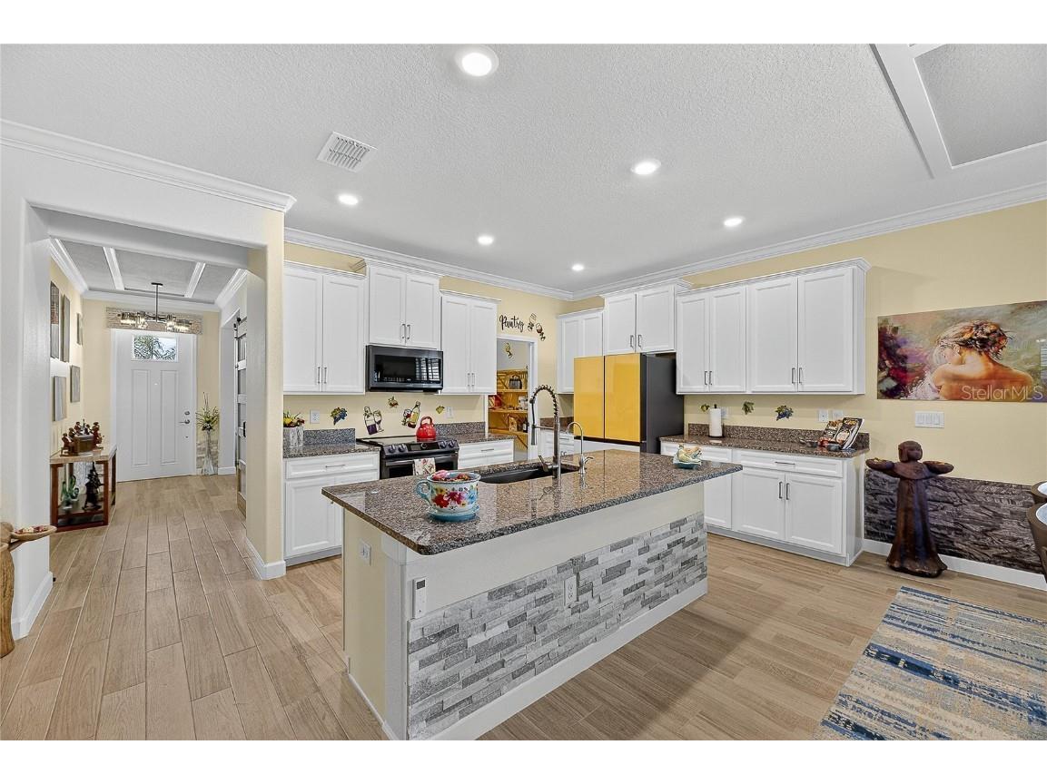 16830 Anchor Root Street Wimauma FL 33598 TB8449144 image49