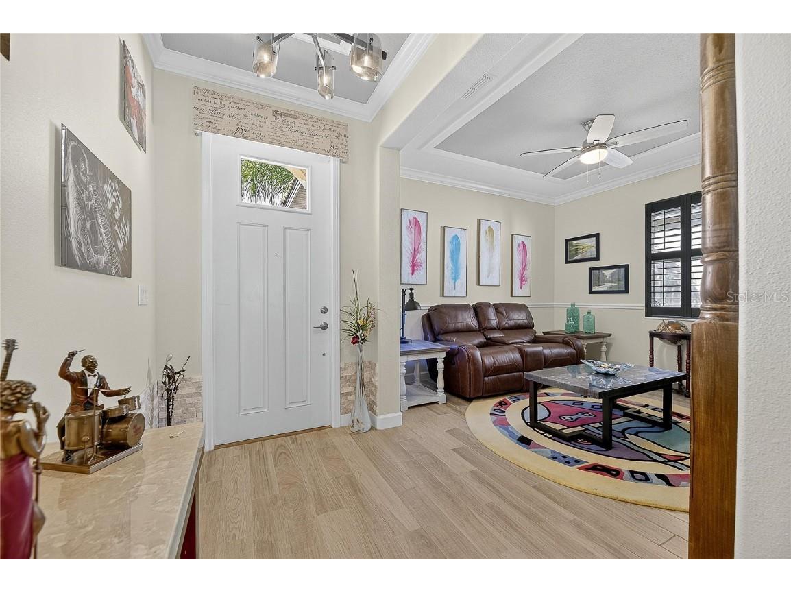 16830 Anchor Root Street Wimauma FL 33598 TB8449144 image5