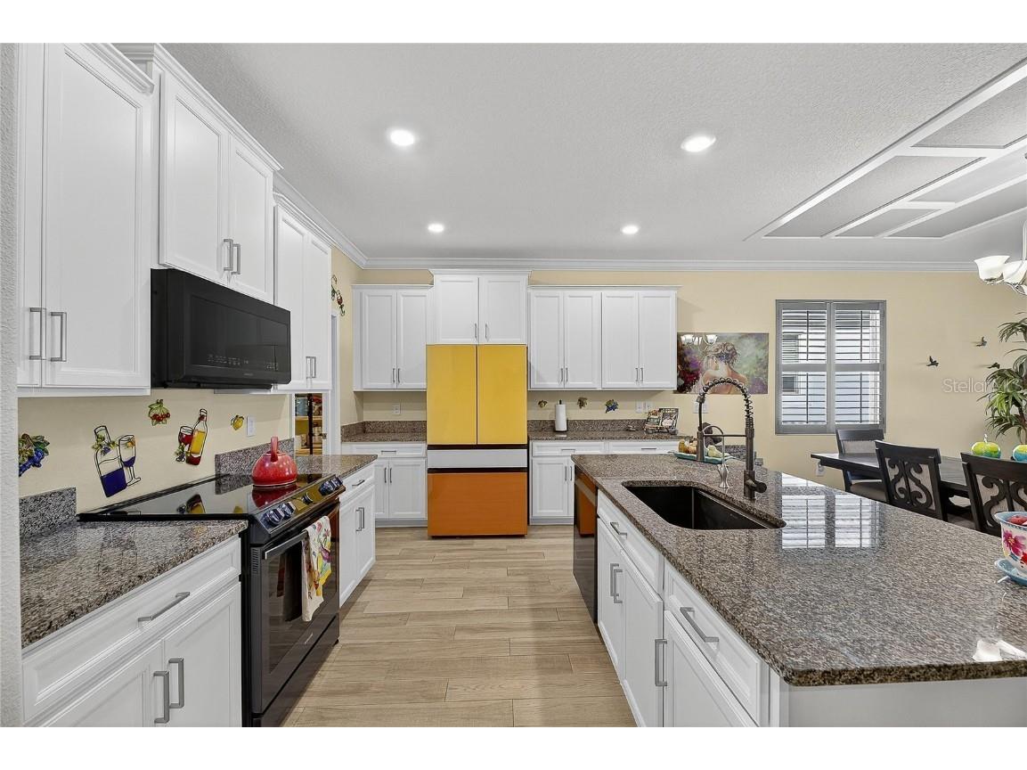 16830 Anchor Root Street Wimauma FL 33598 TB8449144 image50