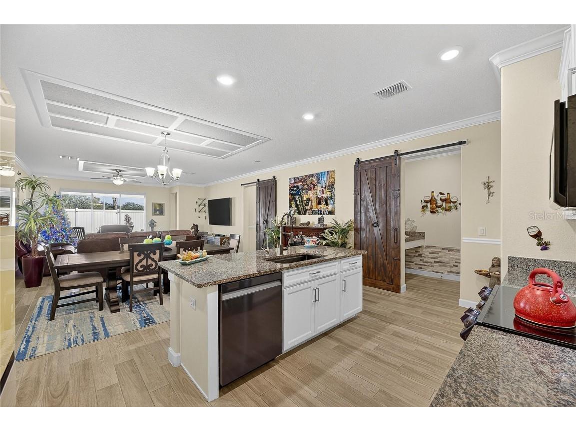 16830 Anchor Root Street Wimauma FL 33598 TB8449144 image51