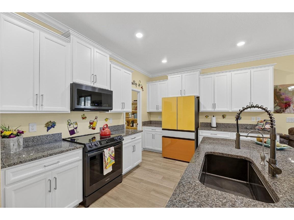 16830 Anchor Root Street Wimauma FL 33598 TB8449144 image53