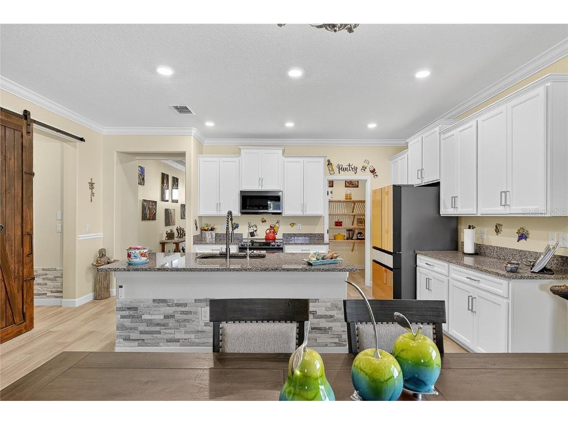 16830 Anchor Root Street Wimauma FL 33598 TB8449144 image54