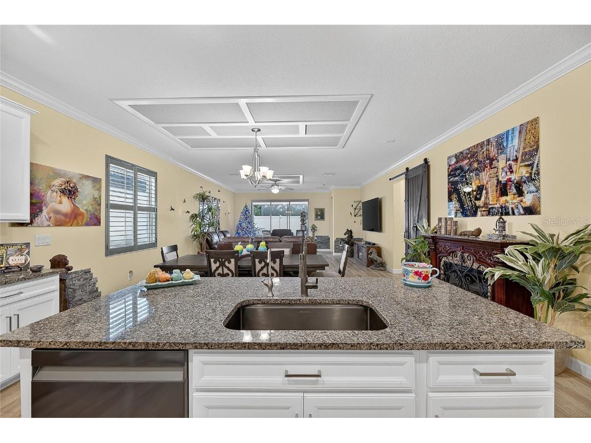 16830 Anchor Root Street Wimauma FL 33598 TB8449144 image55