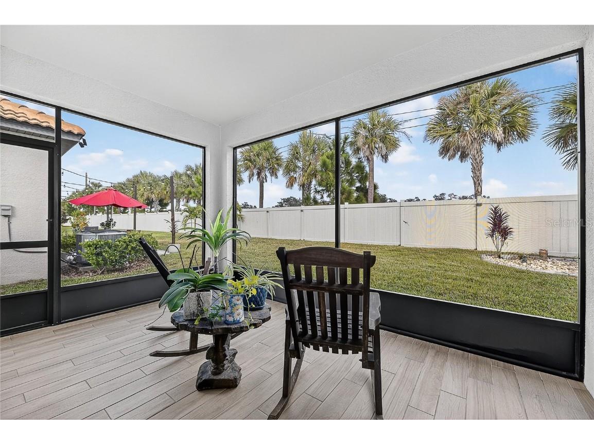 16830 Anchor Root Street Wimauma FL 33598 TB8449144 image58