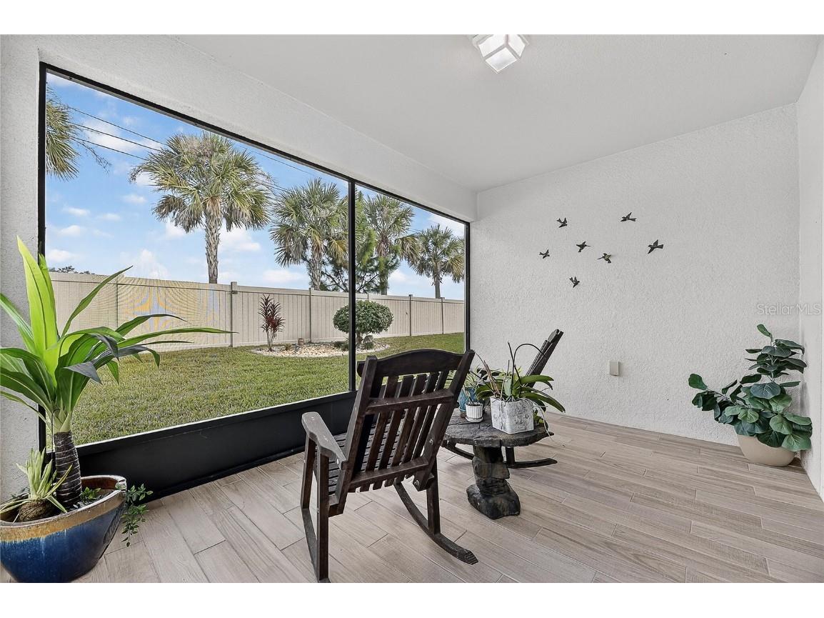 16830 Anchor Root Street Wimauma FL 33598 TB8449144 image59