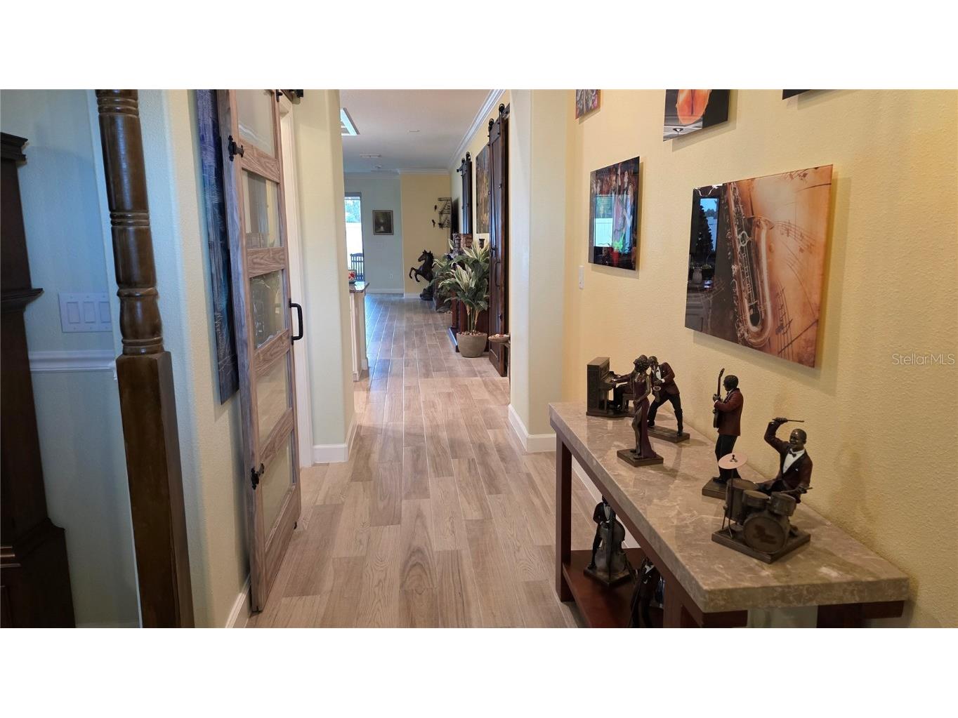 16830 Anchor Root Street Wimauma FL 33598 TB8449144 image6