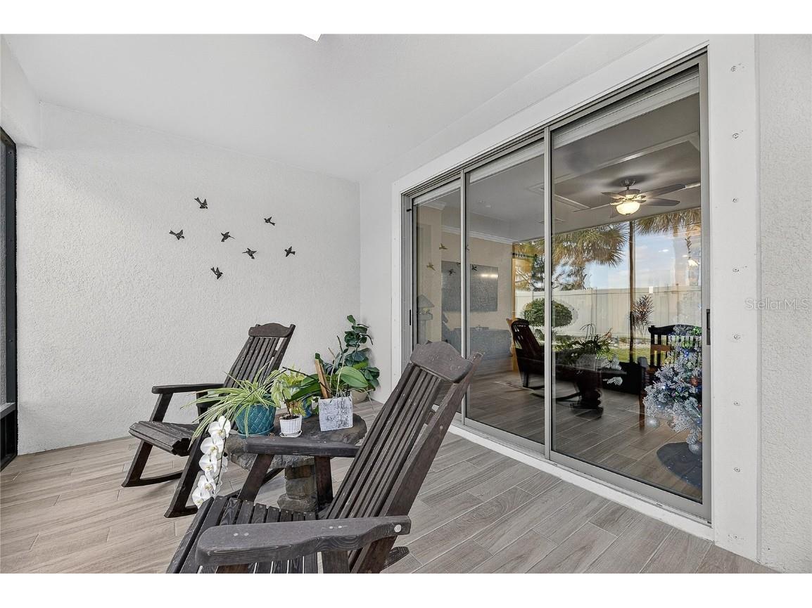 16830 Anchor Root Street Wimauma FL 33598 TB8449144 image60