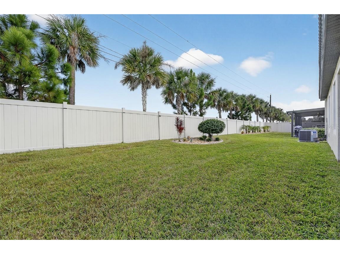16830 Anchor Root Street Wimauma FL 33598 TB8449144 image61