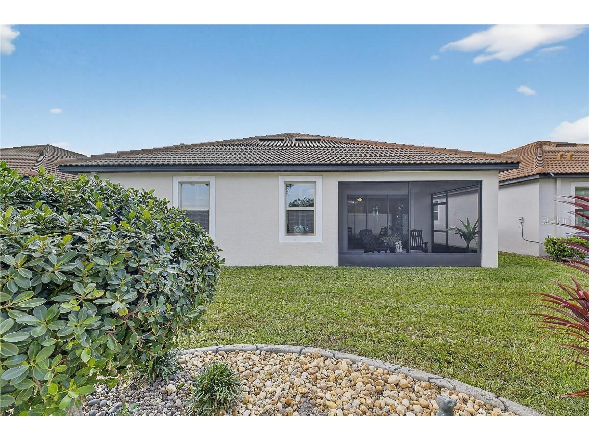 16830 Anchor Root Street Wimauma FL 33598 TB8449144 image62